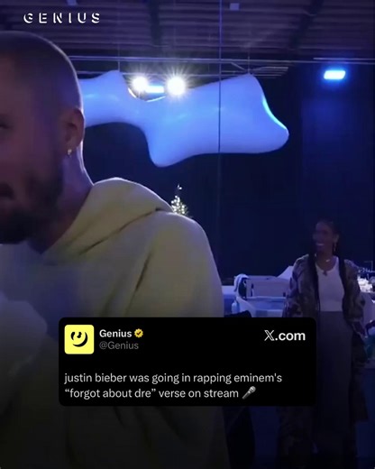 Genius on Instagram: "justin bieber sounding like me at karaoke 😂"