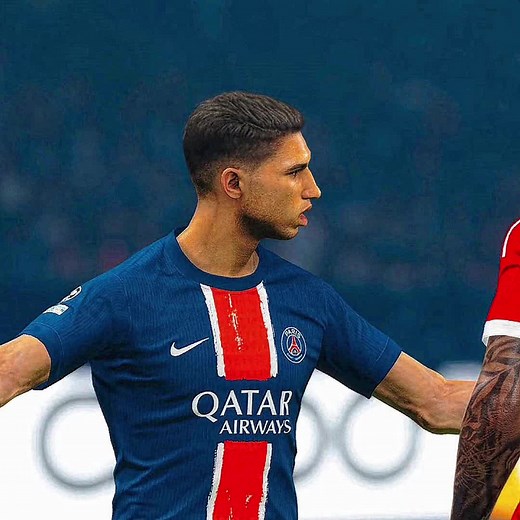 Mastering Pes 2021: Tips to Enhance Your Skills