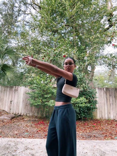 One less problem w/o uu