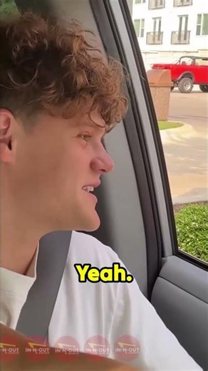 How They Know The Secret Menu