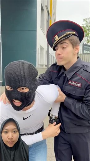 Why is it like this‼️kanandy