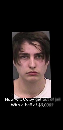 SamG&Colbyb<3 on TikTok