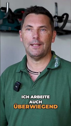 go-e Charger: App gesteuerte Wallbox mit smarten Funktionen | Interview mit Grünauer #goe