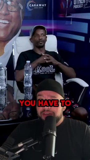 @Thinkingwhat (@undergroundbullets)’s video of charleston white