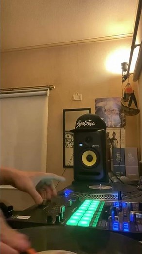 #dj #skratch #scratch #turntablism #turntablist #electronicmusic #skratcher #freestyle #vinyl