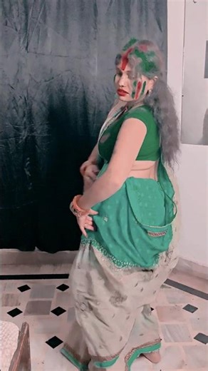 #Upgrade Your Home with These Smart Tools!#shorts #gadgets" 116**