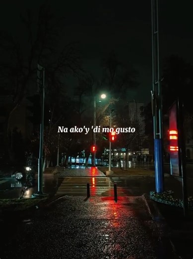 Keep on loving you >>> #musiclyrics #ejaylyrcs #foryou #lyrics #fyp | song with lyrics