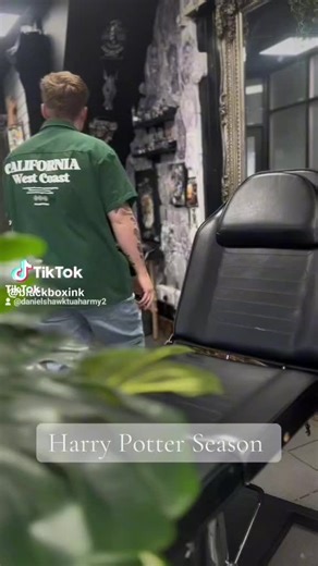 TikTok · Caniflickurbean?please