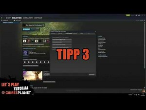 How to fix Civilization VI | CIV 6 läuft nicht? Das kannst du tun!  - News - Gamesplanet.com