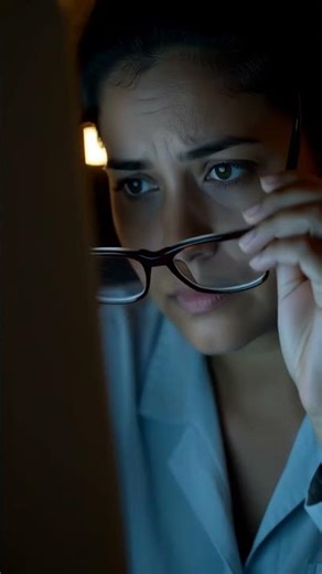 Grading Doesn’t Have to Feel Like This 😵‍💫