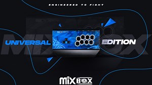 Stream Input Display