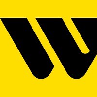 Western Union | LinkedIn