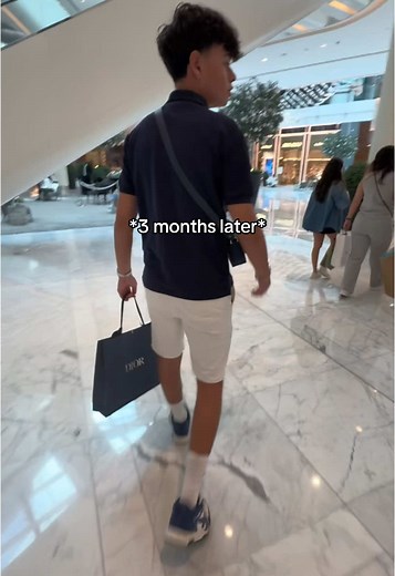 Starting Vinted Reselling: Tips for Success in 3 Months