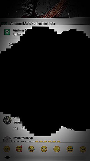 SCP 600: Pohon Misterius yang Menarik