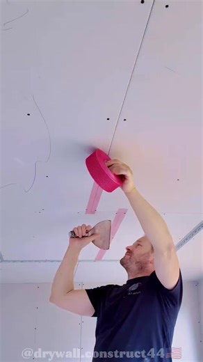 How to Patch Holes in Drywall: A DIY Guide