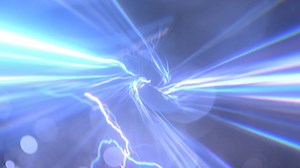 1.7K views · 16 reactions | Introducing Apple iPad Pro M1 2021....