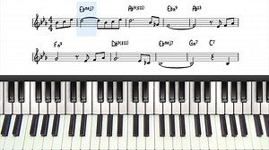 1625 & 436251 Progressions