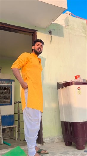 Vivek Sharma on Instagram: "❤️🧿"