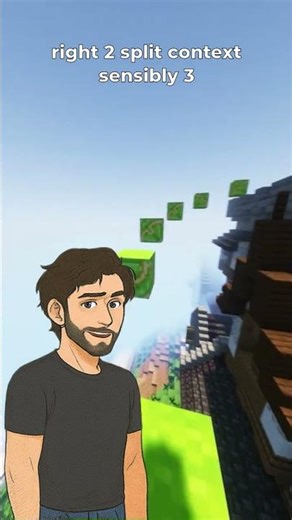 Unraveling React Context Chaos: Expert Tips for Cleaner Code!