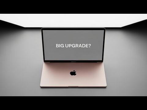 MacBook SE 2026 Leaked — Everything We Know