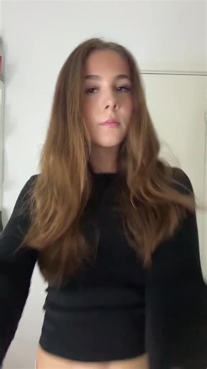 Exploring Scandinavian Farewells in Music