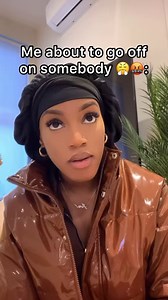 😬 | Ariel Fitz-Patrick