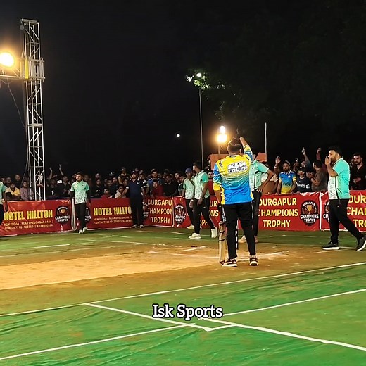 6.8K views · 93 reactions | Prîñçê Maxwell Aggression  #fbreelsfypシ゚ #fbreels23 #shorthand #cricket #viralvideoシ #fbreels #PrinceMaxwell #isksports | আইএসকে স্পোর্টস | Facebook