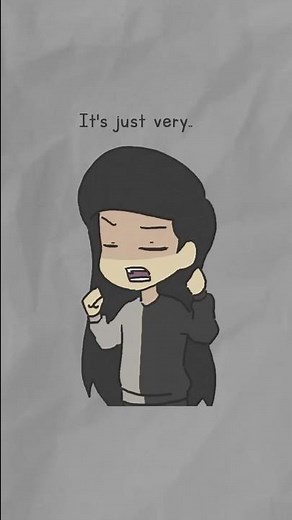 Valkyrae sings COUNTRY