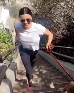 455K views · 143 shares | Made it!  | Miranda Kerr | Facebook