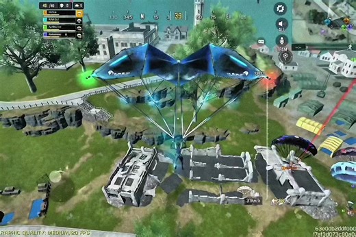 Mastering Call of Duty Mobile Gameplay Tips