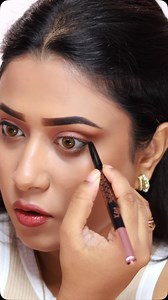 189K views · 409 reactions | ✨ #nonsponsored Comment “Link” for Liner...