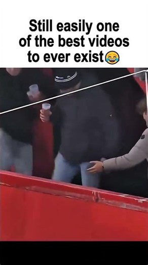insane 😭