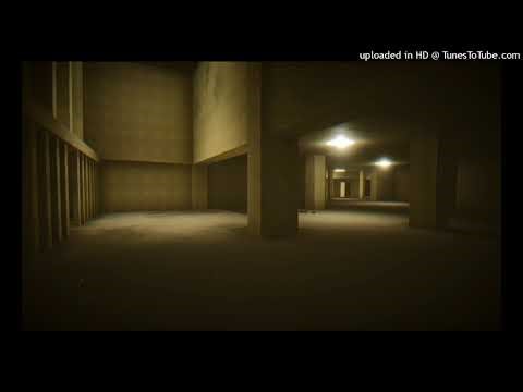 makkgin x holyplugg type beat (prod. stillpane x adriann)