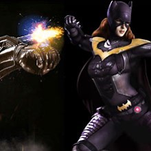 What makes a fighting game character overpowered?