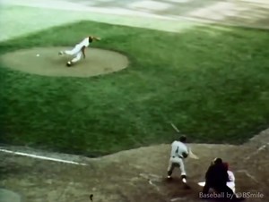 Today In 1964: Bob Gibson is on the mound as the St. Louis Cardinals defeat the New York Yankees in seven games to win the World Series! Narration by Harry Caray! #MLB #History #STLCards #Postseason | Baseball by BSmile