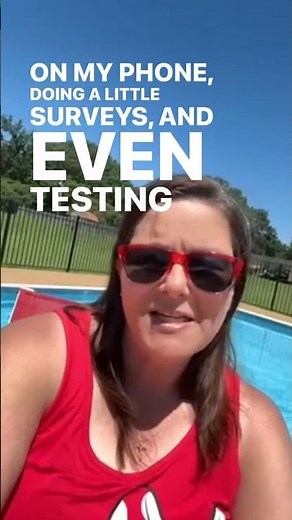 Earn Easy Money Online with KashKick! | How to Get Started