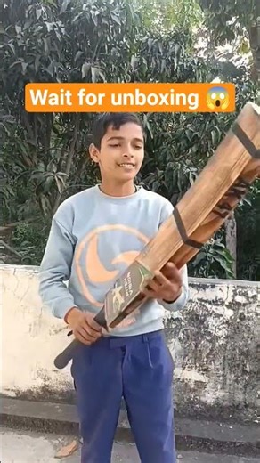 new bat opening 🥶 ‎⁨@ashuvlogscr8⁩ #subscribe #new #bat #tournament #cricketlover #1000subscriber