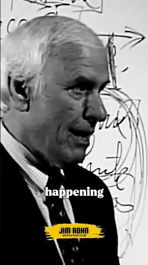 The University That Teaches REAL Success | Jim Rohn Motivation