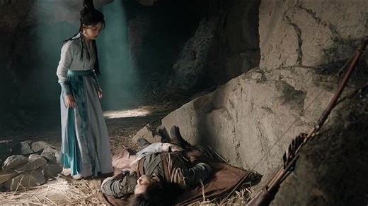 The.Unclouded.Soul.2025.S01E17