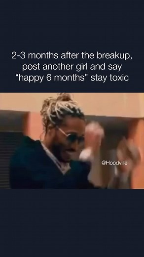 10K views · 7.4K reactions | You gotta live rent free in shawty 易...