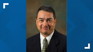Co-founder of group that tried to dissolve local library district files to run for Meridian mayor