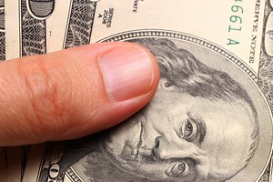 West Chester U. Building Wins Historic Preservation Award