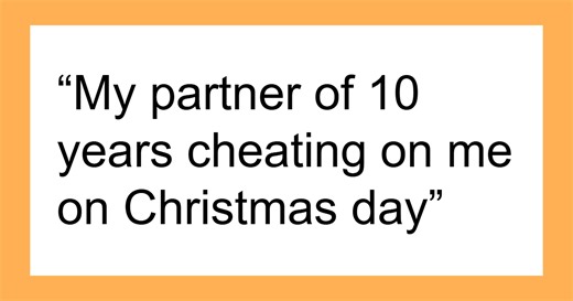 31 Real-Life Experiences So Bizarre They Still Don’t Feel Real