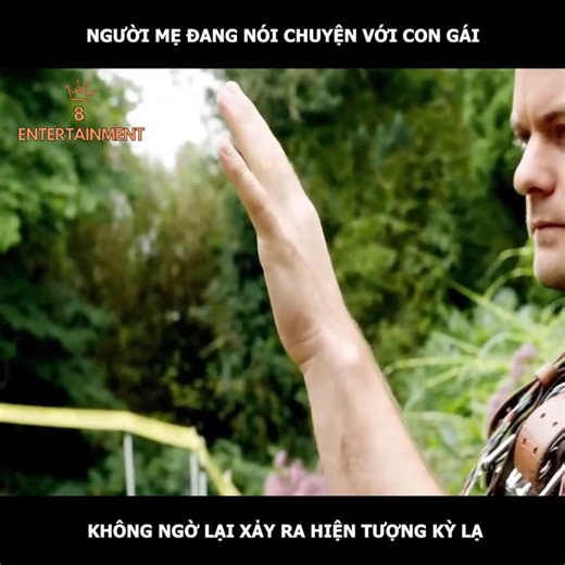 Review phim trọn bộ | MIÇANGA DESIGN