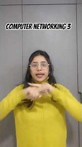 Internet and its working #computernetworking#cybersecurity#itfundamentals#itsecurity#IT#education