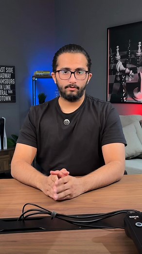 34K views · 922 reactions | Why you should sell on Amazon ? #amazon #amazonfba #ecommerce #explorepage✨ #entrepreneur #explorepage✨ | Hussam Ansari | Facebook