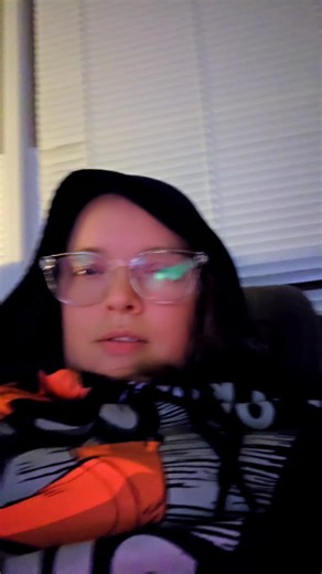 neener_neener (@neener_neener86)’s videos with original sound - Destyne Rich Wood