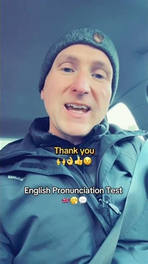 English pronunciation tutorial. #pronunciation #english #accents