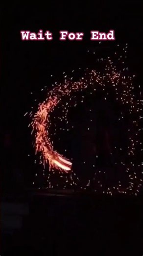 Amazing Fire Show #shorts #ytshorts #fire #kerala