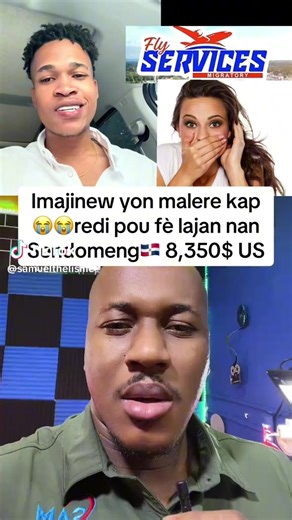 #flyservicesmigratory ##flypシ